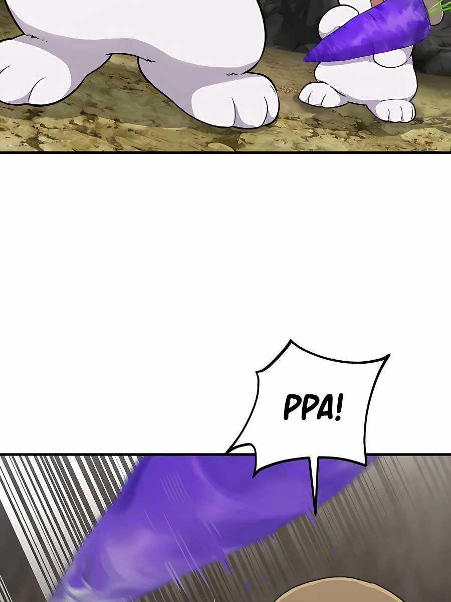 Làm Nông Dân Trong Tòa Tháp Thử Thách Chương 15 trang 94