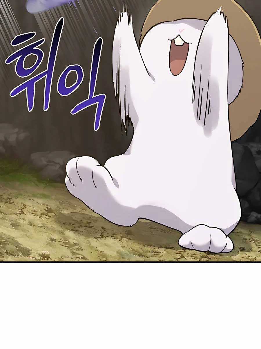 Làm Nông Dân Trong Tòa Tháp Thử Thách Chương 15 trang 95