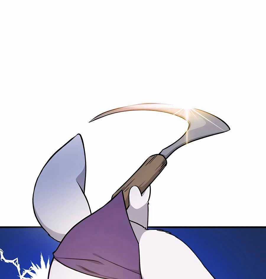 Làm Nông Dân Trong Tòa Tháp Thử Thách Chương 15 trang 96