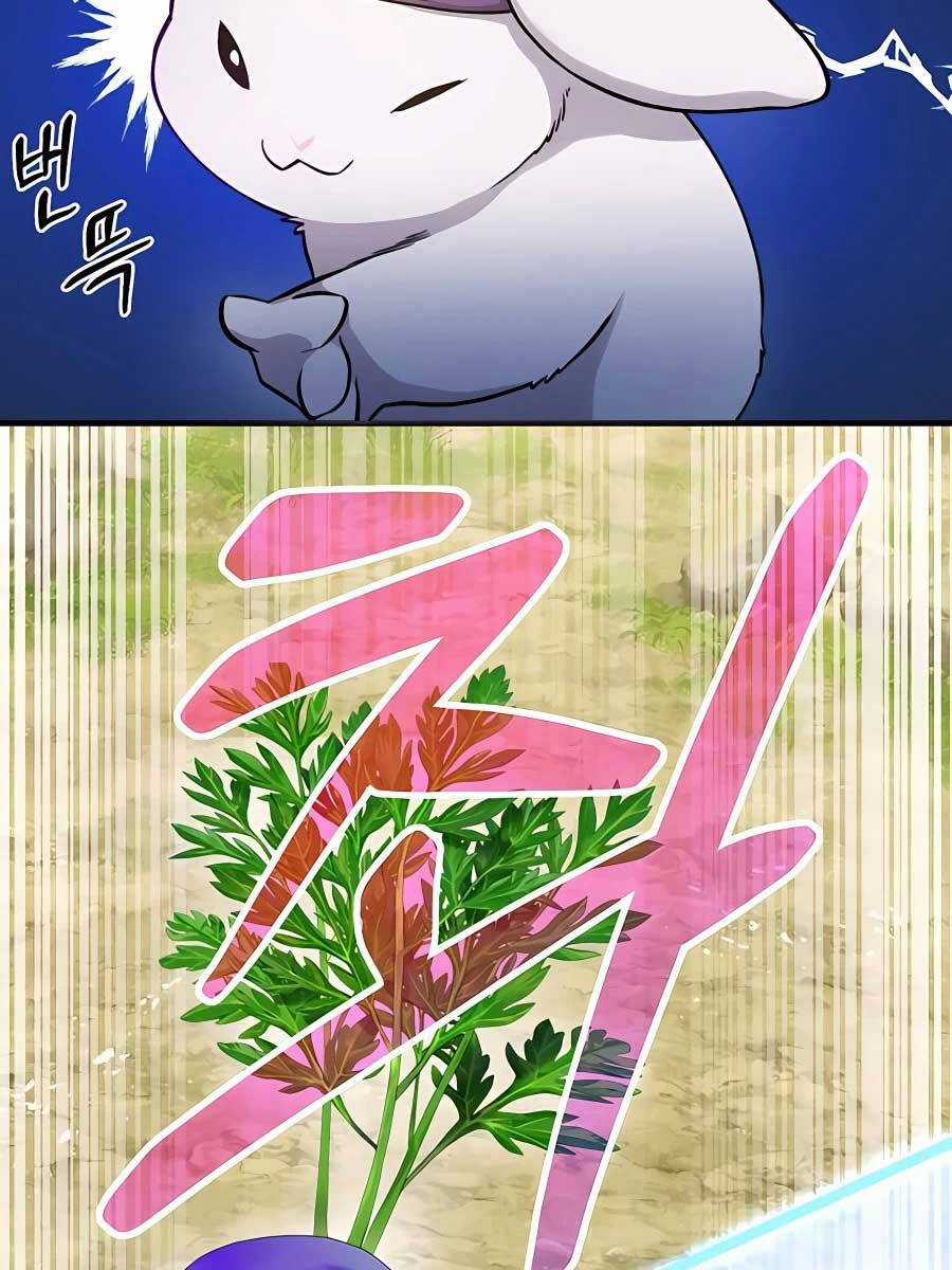 Làm Nông Dân Trong Tòa Tháp Thử Thách Chương 15 trang 97