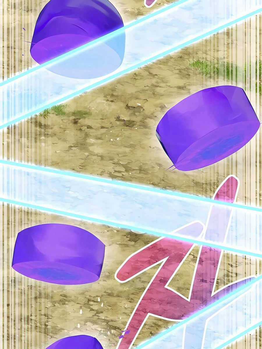 Làm Nông Dân Trong Tòa Tháp Thử Thách Chương 15 trang 98