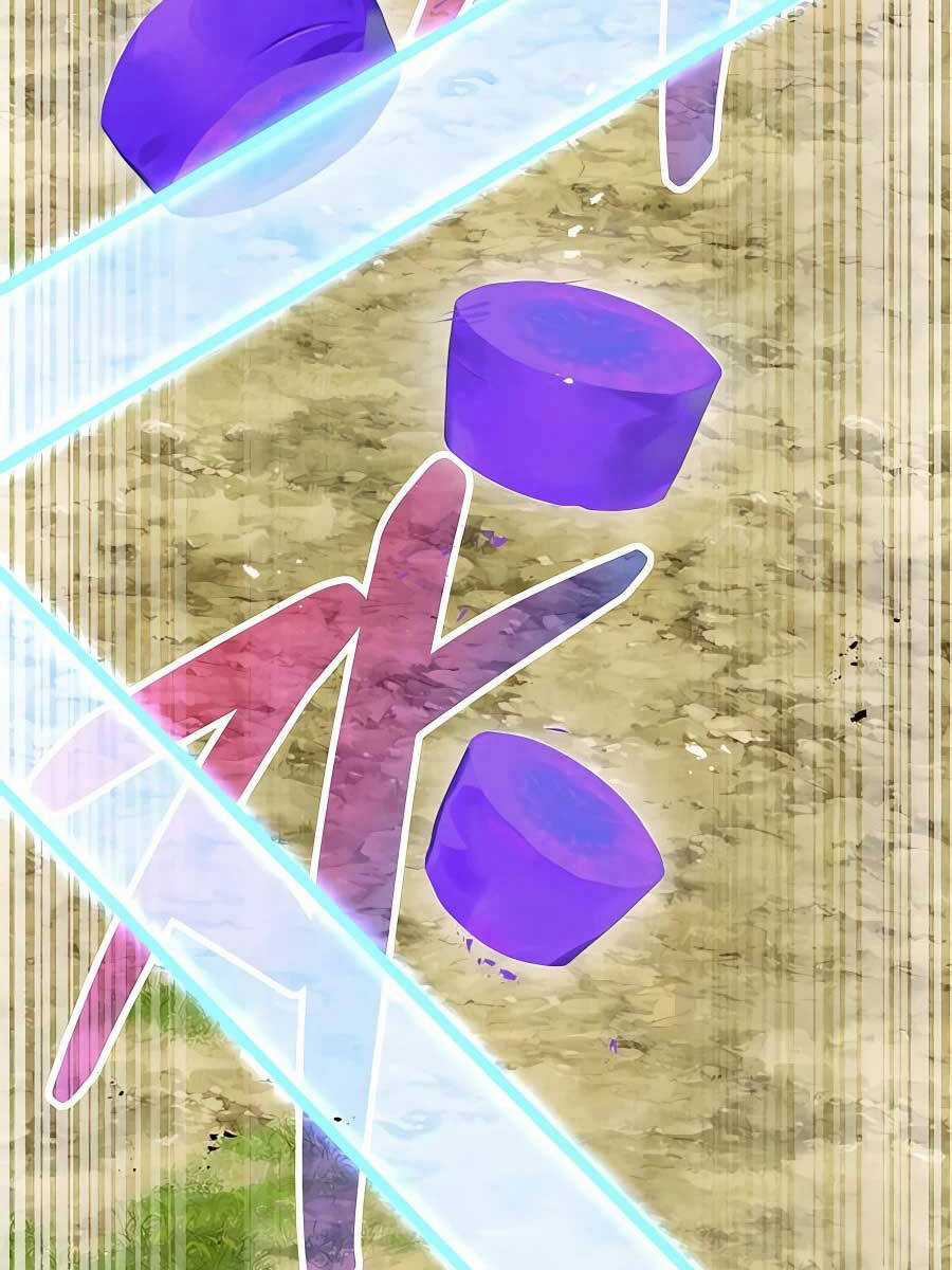 Làm Nông Dân Trong Tòa Tháp Thử Thách Chương 15 trang 99