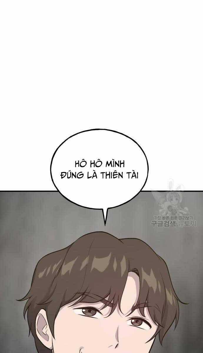 Làm Nông Dân Trong Tòa Tháp Thử Thách Chương 16 trang 0