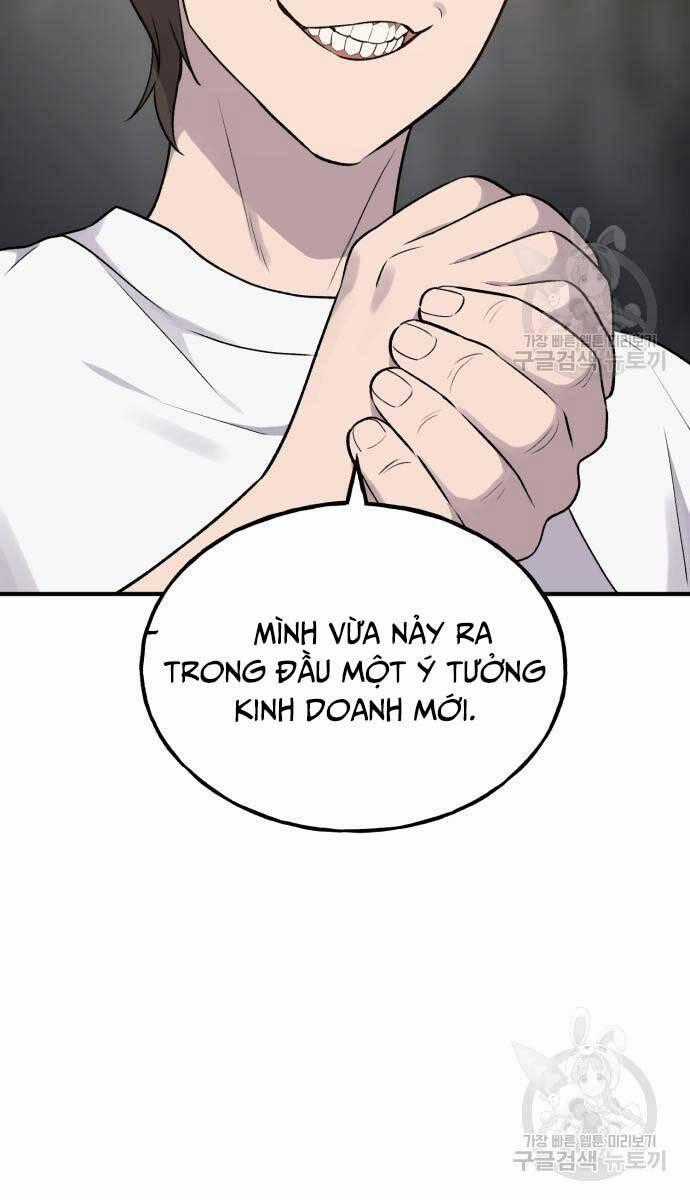 Làm Nông Dân Trong Tòa Tháp Thử Thách Chương 16 trang 1