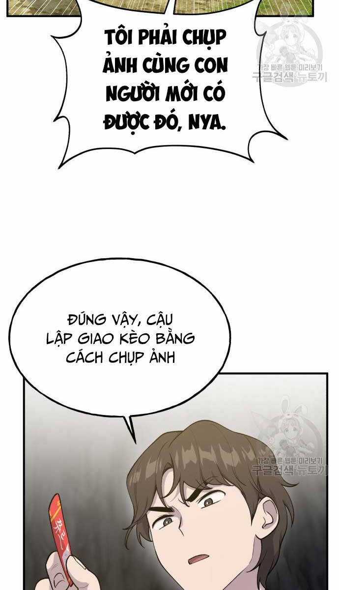 Làm Nông Dân Trong Tòa Tháp Thử Thách Chương 16 trang 10