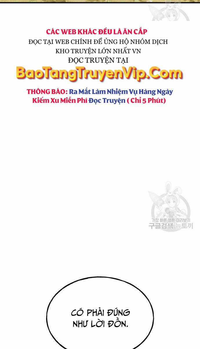 Làm Nông Dân Trong Tòa Tháp Thử Thách Chương 16 trang 103