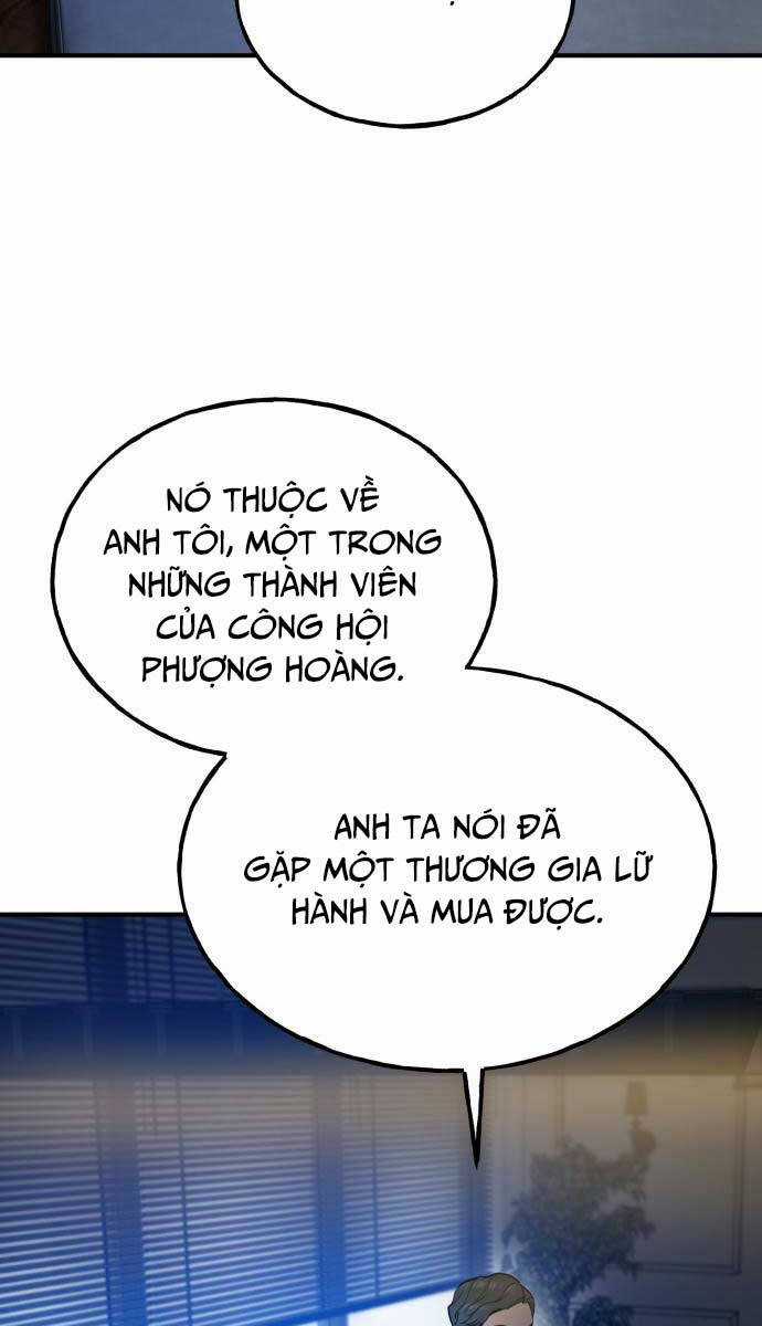 Làm Nông Dân Trong Tòa Tháp Thử Thách Chương 16 trang 106