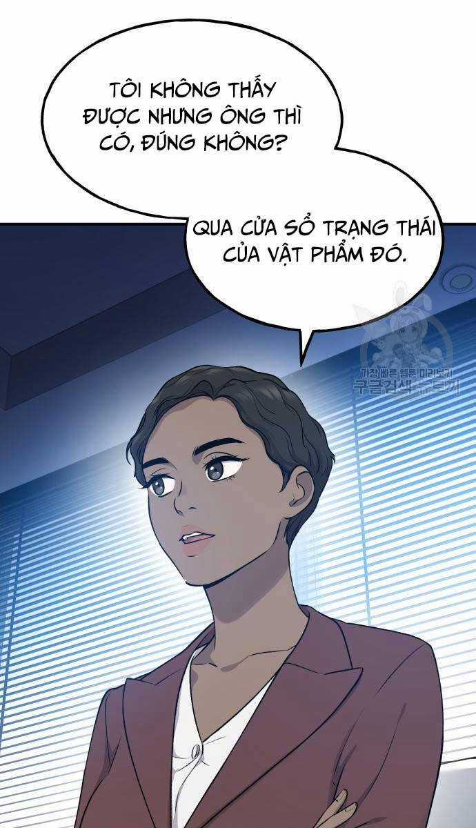 Làm Nông Dân Trong Tòa Tháp Thử Thách Chương 16 trang 108
