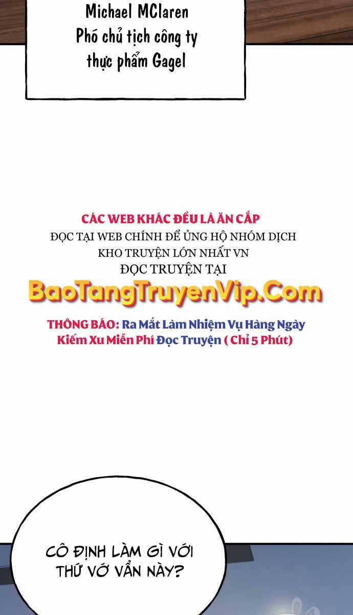 Làm Nông Dân Trong Tòa Tháp Thử Thách Chương 16 trang 111