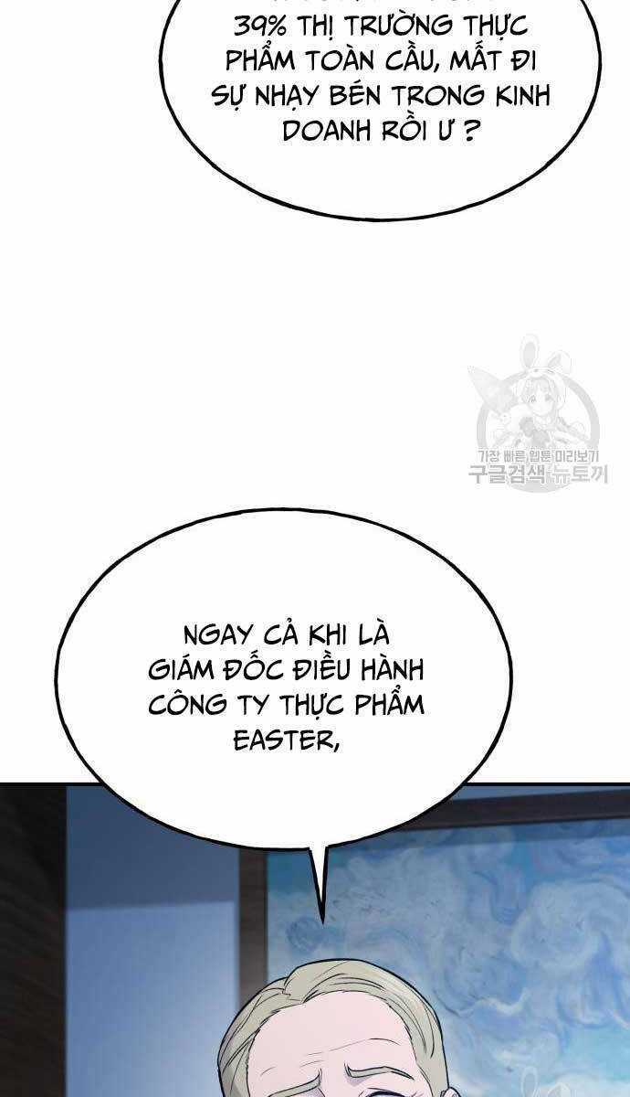 Làm Nông Dân Trong Tòa Tháp Thử Thách Chương 16 trang 113