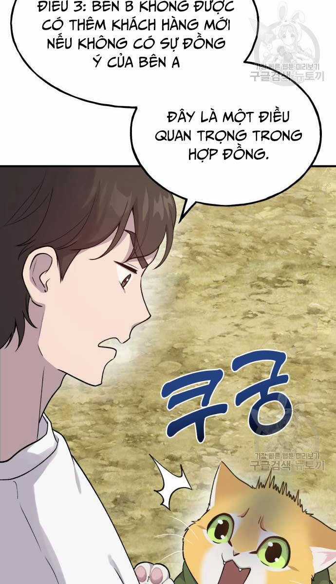 Làm Nông Dân Trong Tòa Tháp Thử Thách Chương 16 trang 12