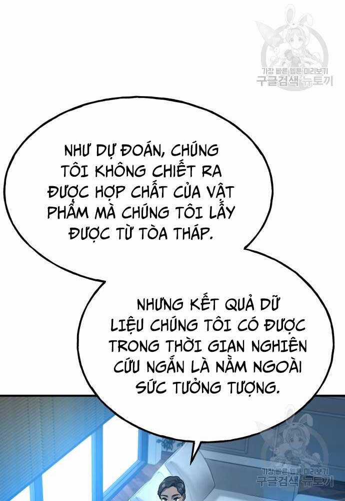 Làm Nông Dân Trong Tòa Tháp Thử Thách Chương 16 trang 121
