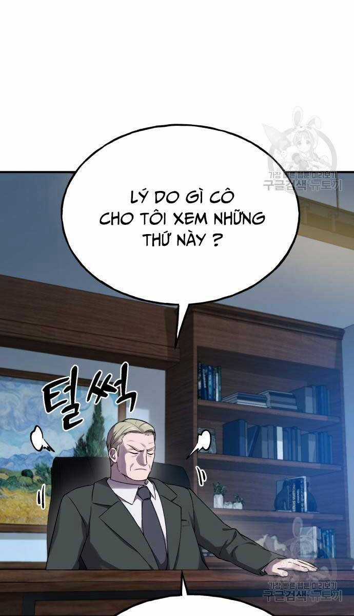 Làm Nông Dân Trong Tòa Tháp Thử Thách Chương 16 trang 123