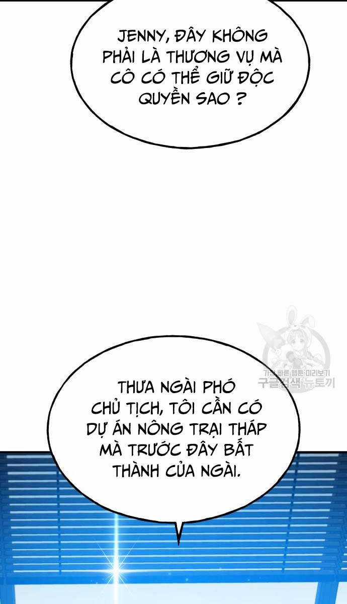 Làm Nông Dân Trong Tòa Tháp Thử Thách Chương 16 trang 124