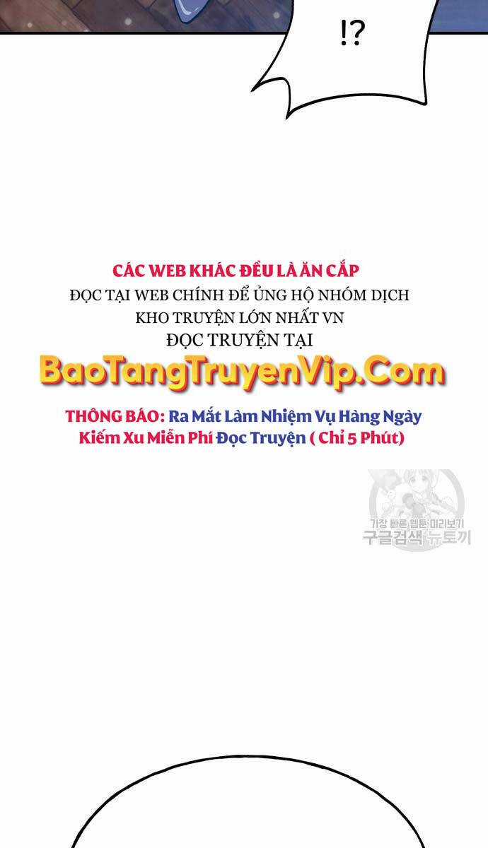 Làm Nông Dân Trong Tòa Tháp Thử Thách Chương 16 trang 126