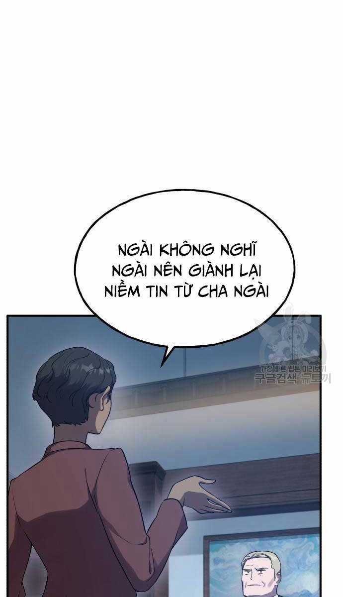 Làm Nông Dân Trong Tòa Tháp Thử Thách Chương 16 trang 128