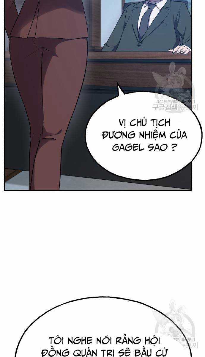 Làm Nông Dân Trong Tòa Tháp Thử Thách Chương 16 trang 129
