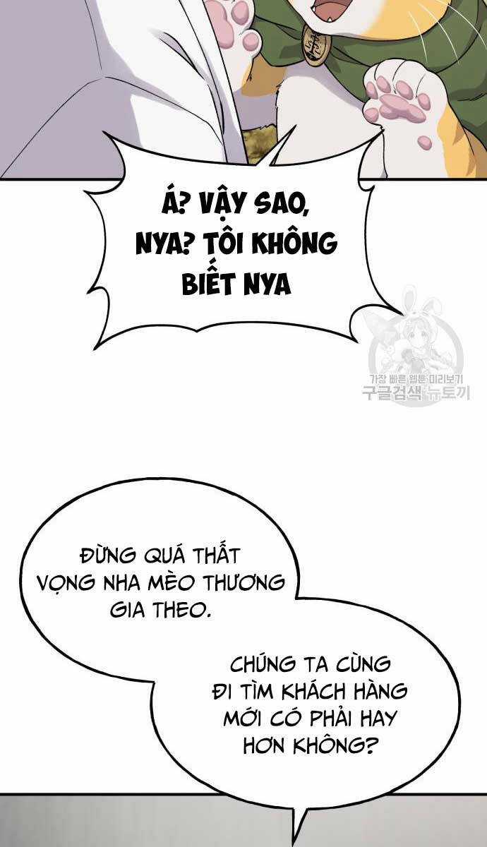Làm Nông Dân Trong Tòa Tháp Thử Thách Chương 16 trang 13