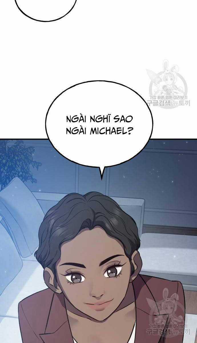 Làm Nông Dân Trong Tòa Tháp Thử Thách Chương 16 trang 131