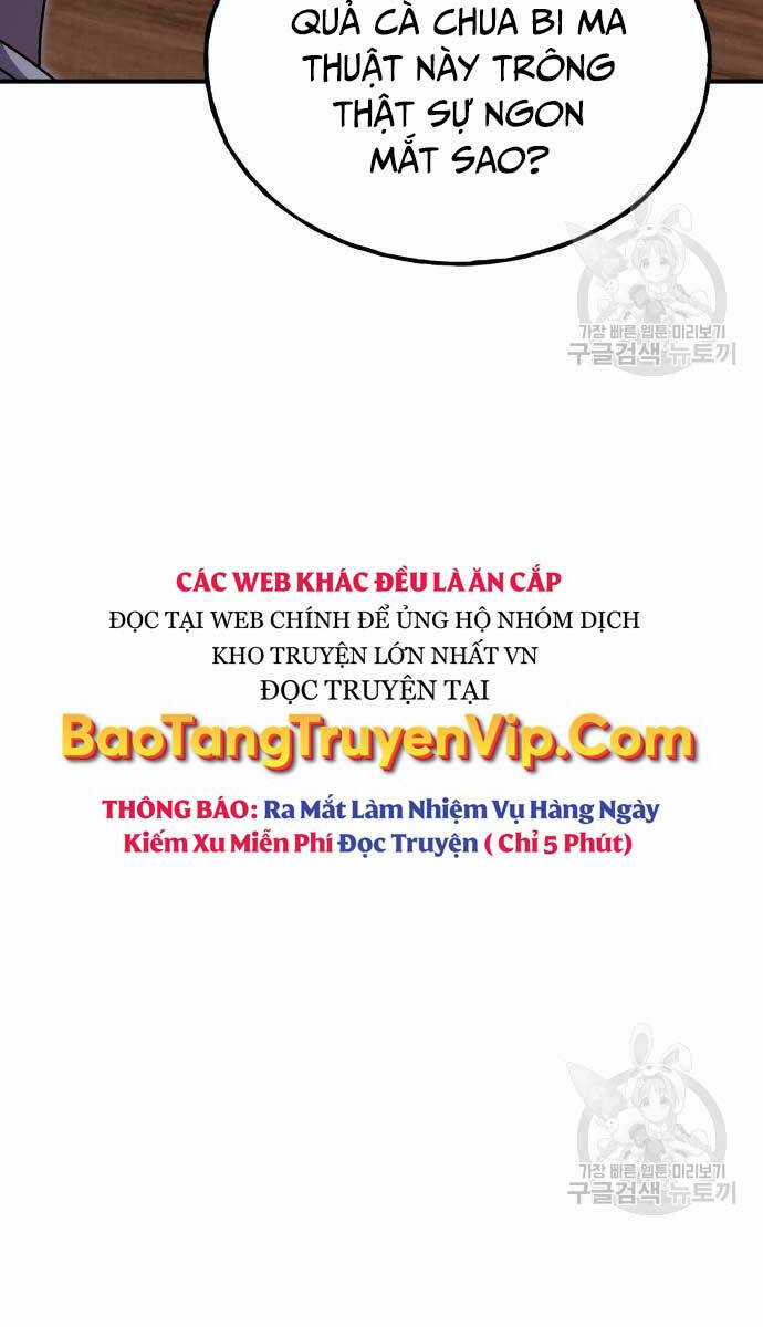 Làm Nông Dân Trong Tòa Tháp Thử Thách Chương 16 trang 133