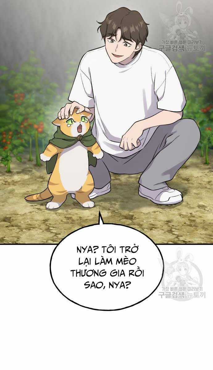 Làm Nông Dân Trong Tòa Tháp Thử Thách Chương 16 trang 14