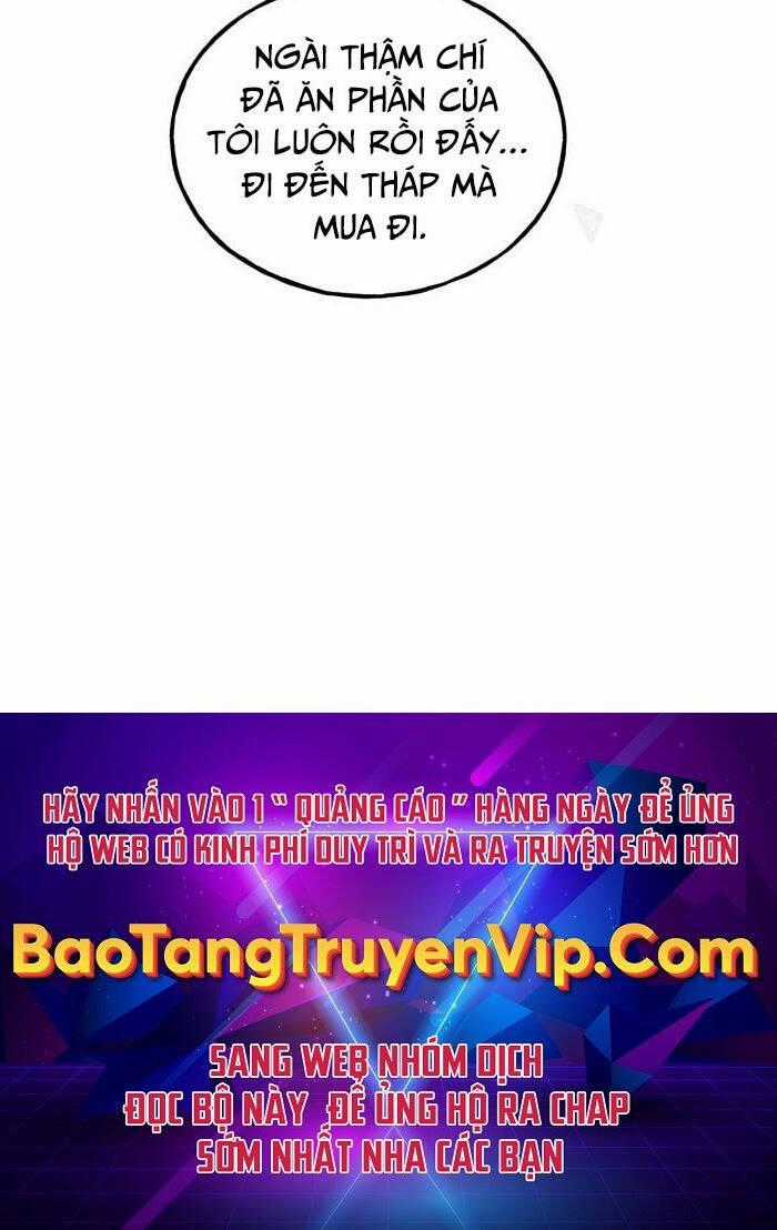 Làm Nông Dân Trong Tòa Tháp Thử Thách Chương 16 trang 142