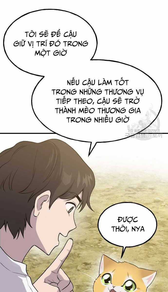 Làm Nông Dân Trong Tòa Tháp Thử Thách Chương 16 trang 15