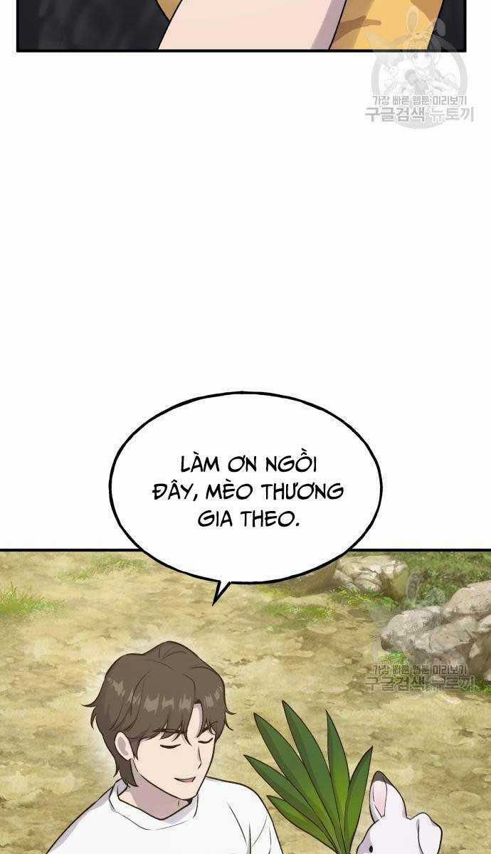 Làm Nông Dân Trong Tòa Tháp Thử Thách Chương 16 trang 18