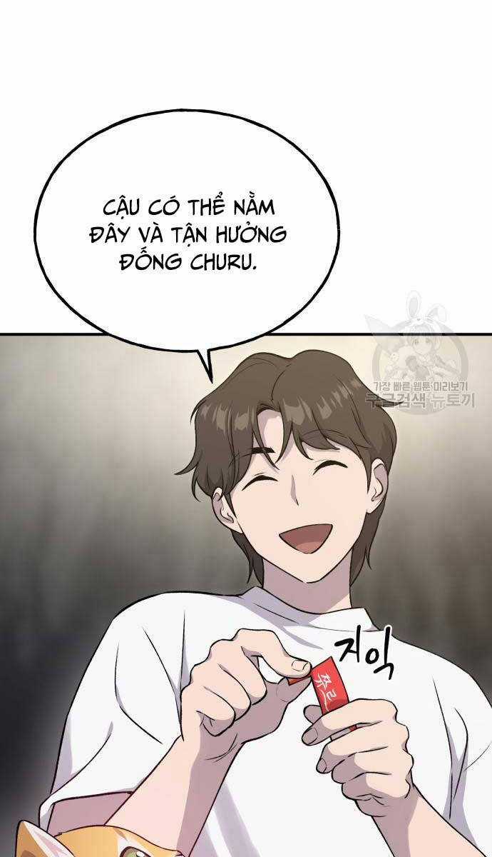 Làm Nông Dân Trong Tòa Tháp Thử Thách Chương 16 trang 21