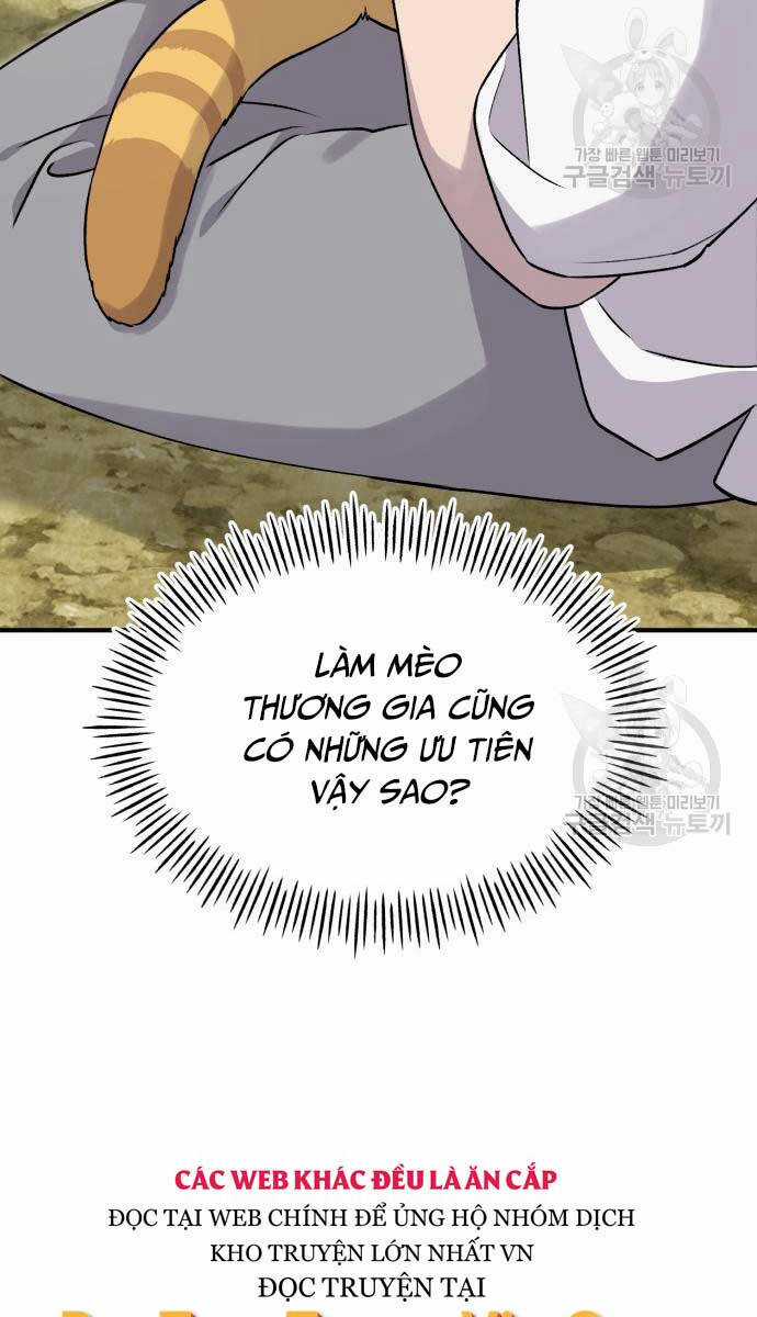Làm Nông Dân Trong Tòa Tháp Thử Thách Chương 16 trang 24