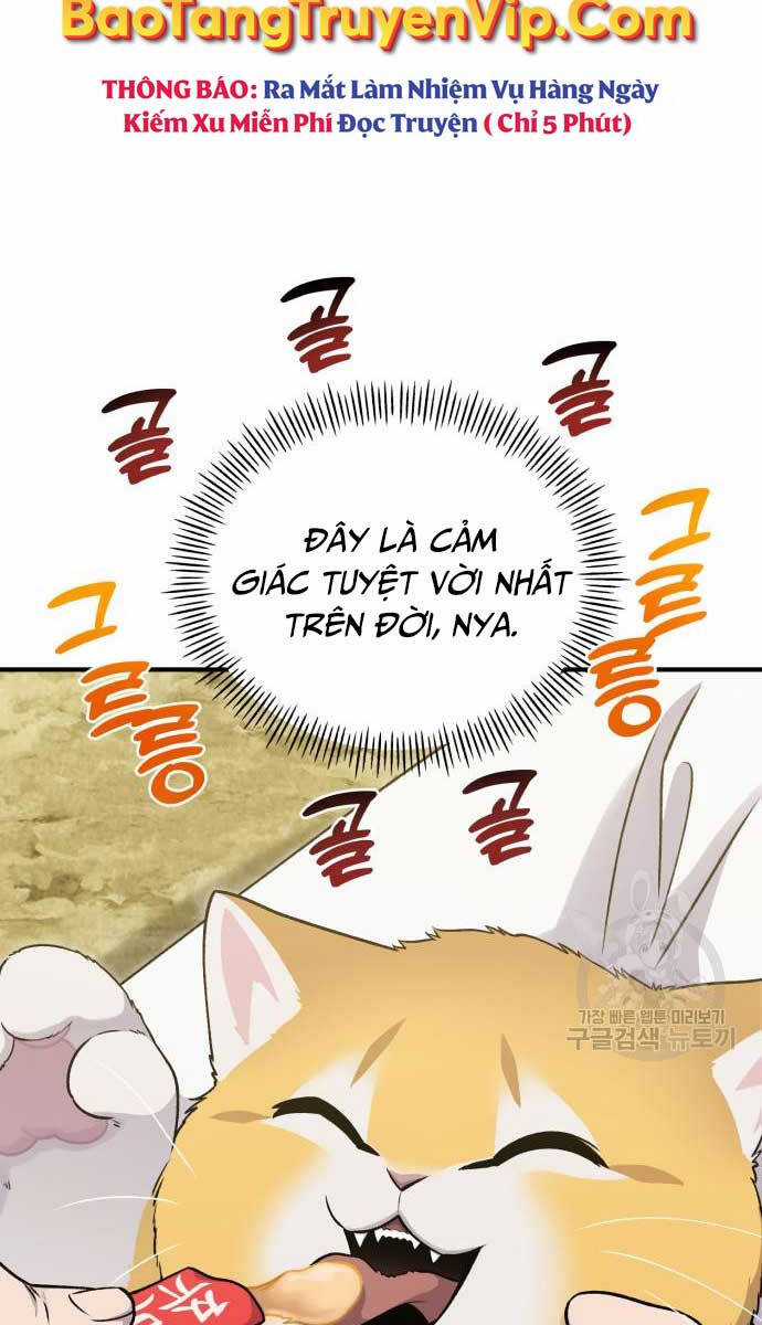 Làm Nông Dân Trong Tòa Tháp Thử Thách Chương 16 trang 25