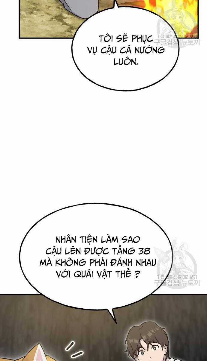 Làm Nông Dân Trong Tòa Tháp Thử Thách Chương 16 trang 29