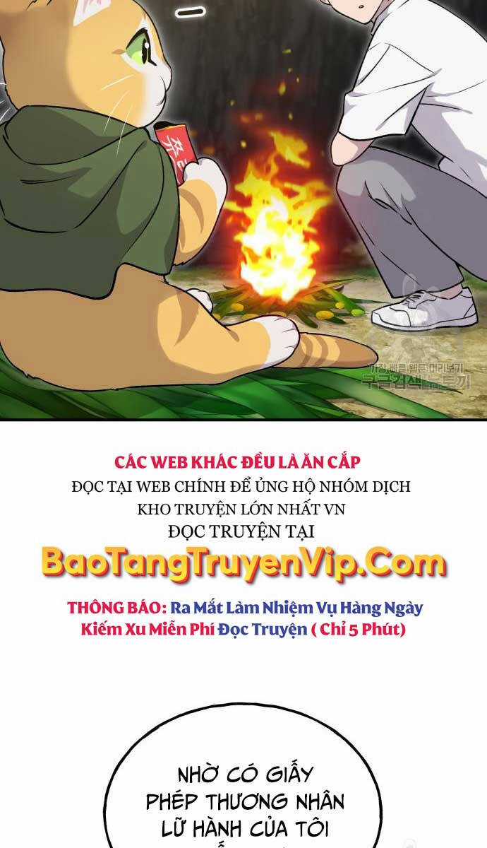 Làm Nông Dân Trong Tòa Tháp Thử Thách Chương 16 trang 30