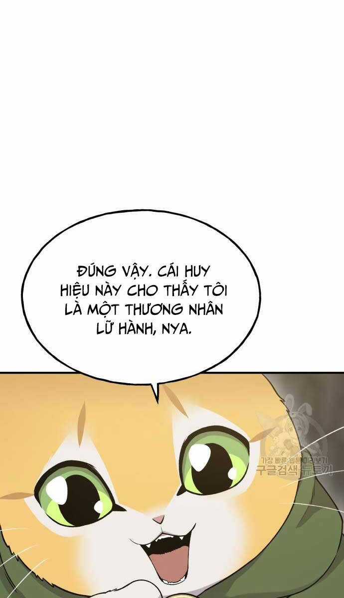 Làm Nông Dân Trong Tòa Tháp Thử Thách Chương 16 trang 32