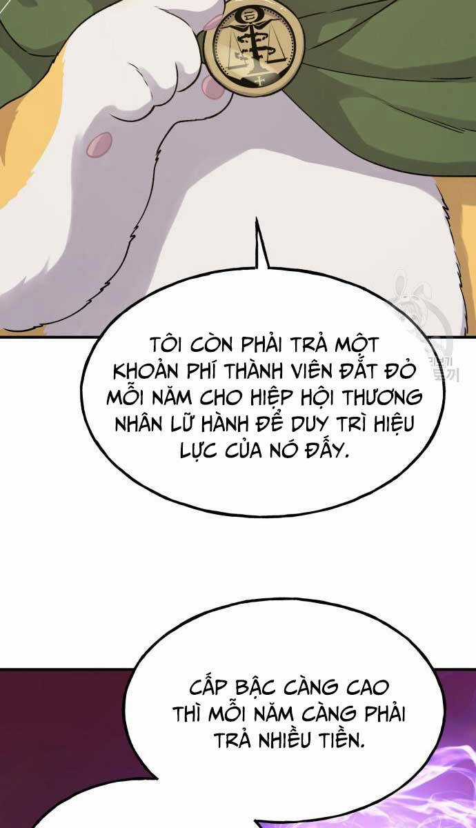 Làm Nông Dân Trong Tòa Tháp Thử Thách Chương 16 trang 33