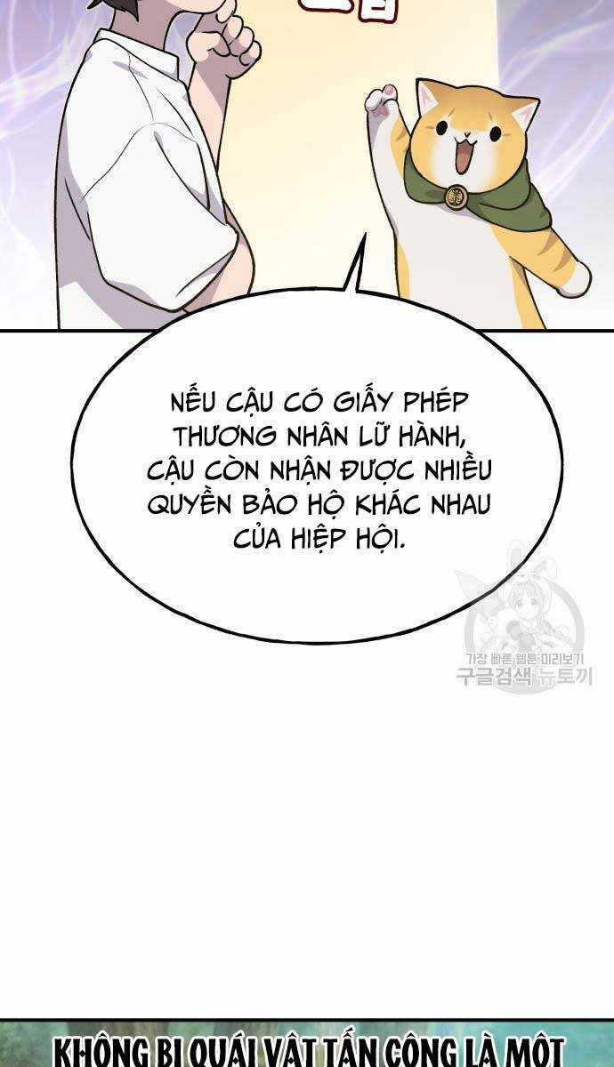 Làm Nông Dân Trong Tòa Tháp Thử Thách Chương 16 trang 35