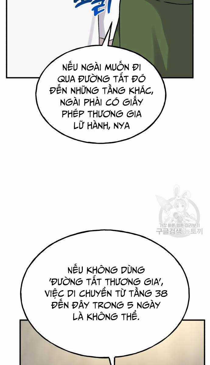 Làm Nông Dân Trong Tòa Tháp Thử Thách Chương 16 trang 39