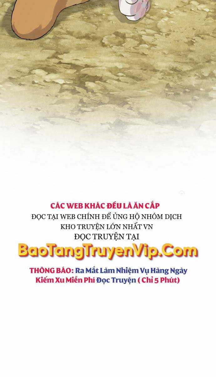 Làm Nông Dân Trong Tòa Tháp Thử Thách Chương 16 trang 4