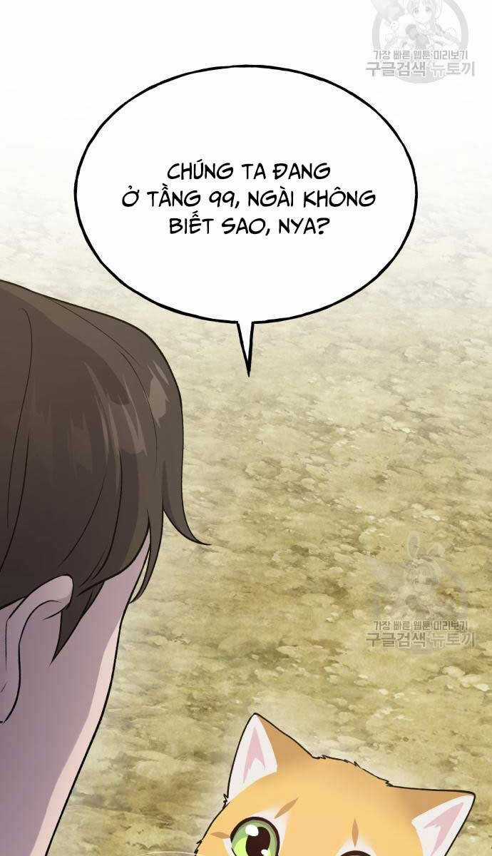 Làm Nông Dân Trong Tòa Tháp Thử Thách Chương 16 trang 45