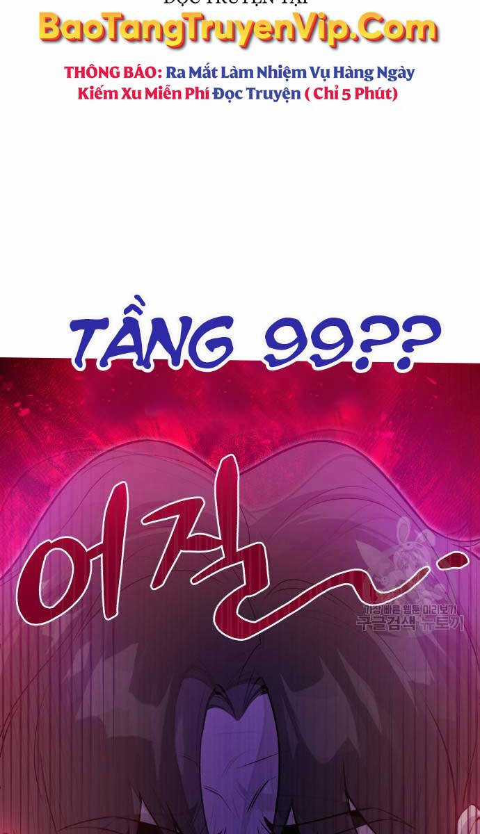 Làm Nông Dân Trong Tòa Tháp Thử Thách Chương 16 trang 47