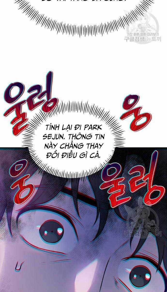 Làm Nông Dân Trong Tòa Tháp Thử Thách Chương 16 trang 53
