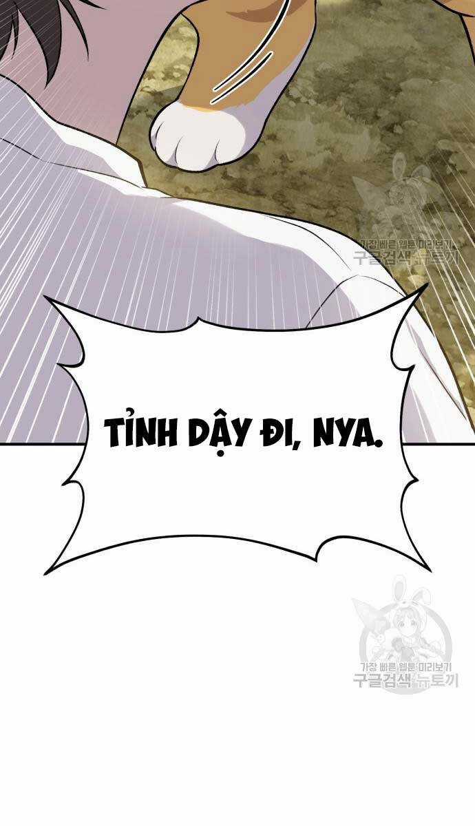 Làm Nông Dân Trong Tòa Tháp Thử Thách Chương 16 trang 56