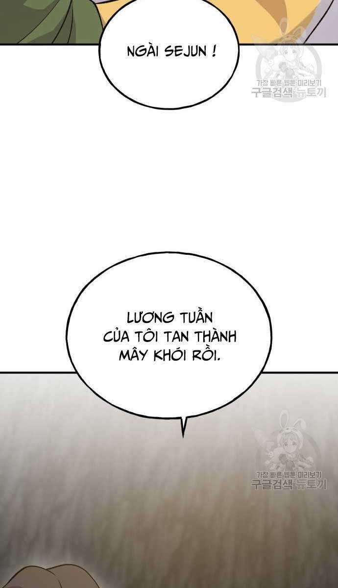Làm Nông Dân Trong Tòa Tháp Thử Thách Chương 16 trang 58