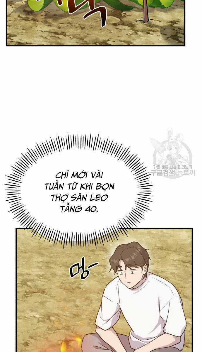 Làm Nông Dân Trong Tòa Tháp Thử Thách Chương 16 trang 61