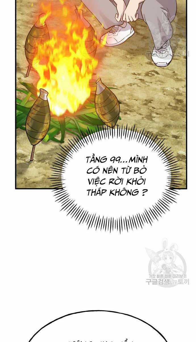 Làm Nông Dân Trong Tòa Tháp Thử Thách Chương 16 trang 62