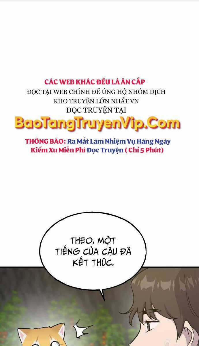 Làm Nông Dân Trong Tòa Tháp Thử Thách Chương 16 trang 64