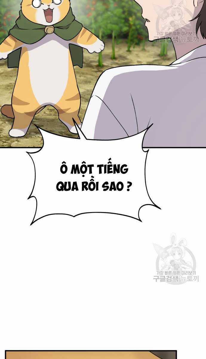 Làm Nông Dân Trong Tòa Tháp Thử Thách Chương 16 trang 65