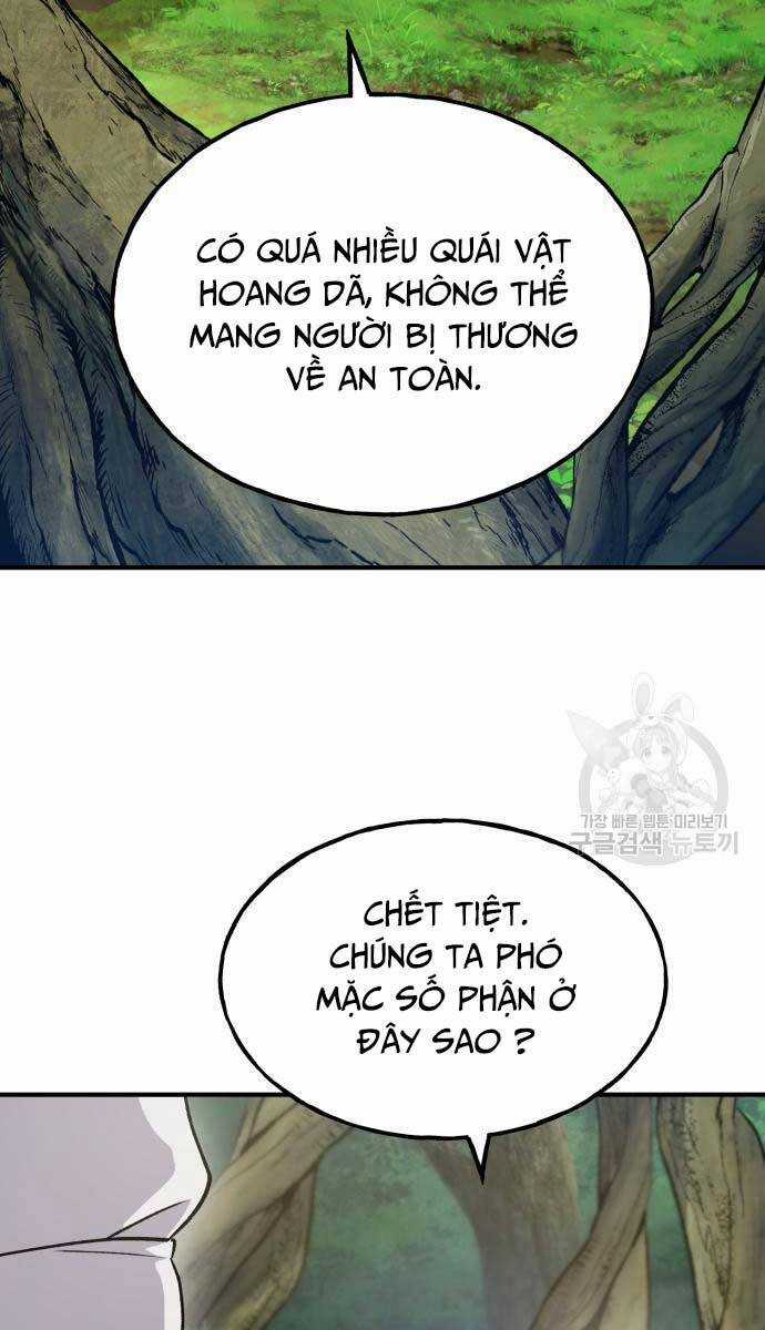 Làm Nông Dân Trong Tòa Tháp Thử Thách Chương 16 trang 70