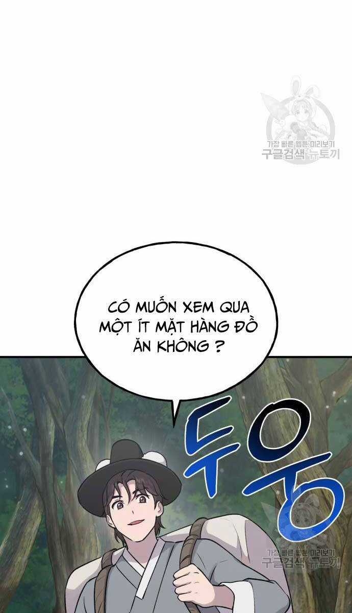 Làm Nông Dân Trong Tòa Tháp Thử Thách Chương 16 trang 72