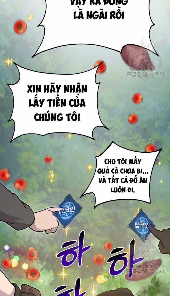 Làm Nông Dân Trong Tòa Tháp Thử Thách Chương 16 trang 76